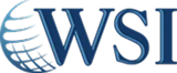 WSI-Primarylogo