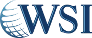 WSI_Primarylogo
